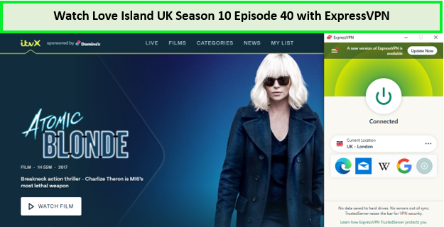 Watch-Love-Island-UK-Season-10-Episode-40-in-Germanywith-ExpressVPN