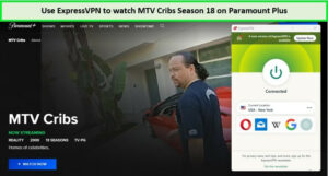 Watch-MTV-Cribs-Season-18-[intent origin=