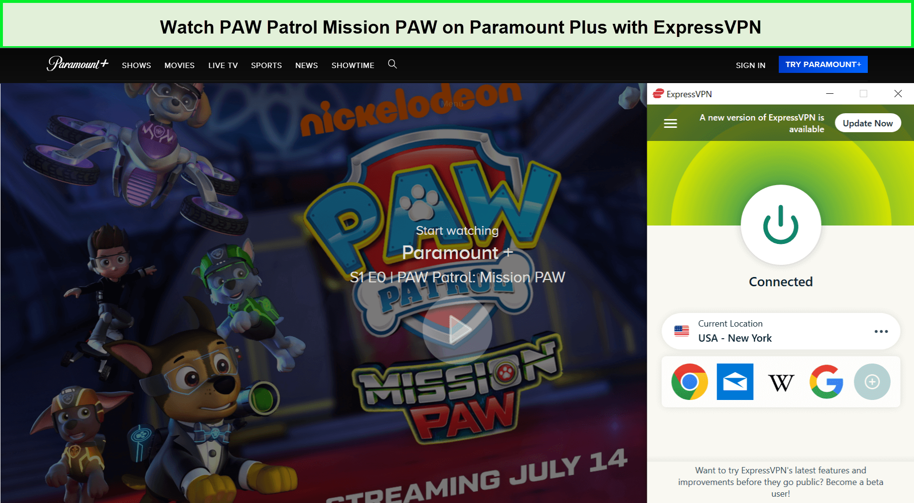 Watch-PAW-Patrol-Mission-PAW-outside-USA-on-Paramount-Plus-with-ExpressVPN