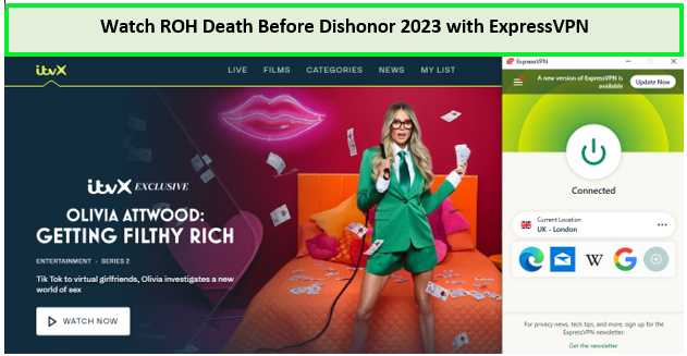 Watch-ROH-Death-Before-Dishonor-2023-in-UAE-with-ExpressVPN