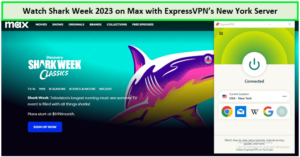 Watch-Shark-Week-2023-in-New Zealand-on-Max