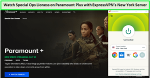 Watch-Special-Ops-Lioness-in-UAE-on-Paramount-Plus
