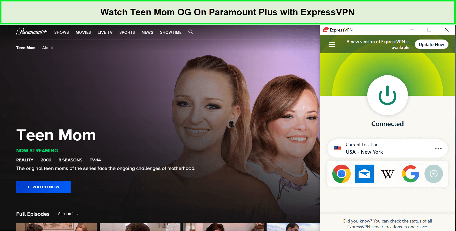 Watch-Teen-Mom-OG-Season-9-in-Spain-On-Paramount-Plus-with-ExpressVPN