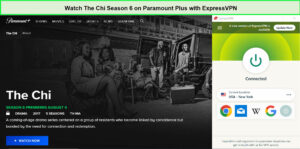 Watch-The-Chi-Season-6-in-New Zealand-on-Paramount-Plus-with-ExpressVPN