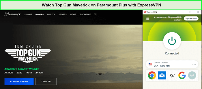 Use-ExpressVPN-to-Watch-Top-Gun-Maverick- -on-Paramount-Plus