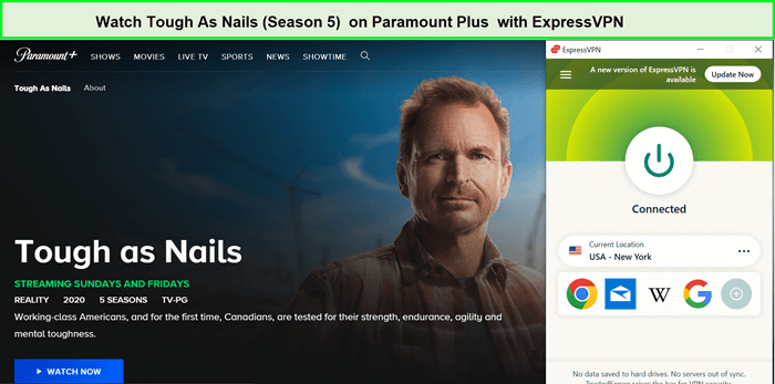 Watch-Tough-As-Nails-Season-5-Episode-5-and-6-on-Paramount-Plus---with-ExpressVPN