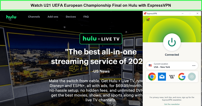Watch-U21-UEFA-European-Championship-Final-[intent origin=