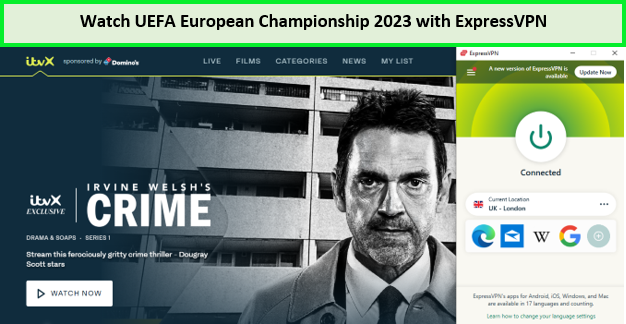 Watch-UEFA-European-Championship-2023-in-Australia-with-ExpressVPN