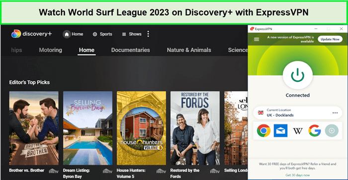 Watch-World-Surf-League-2023-in-Germany-On-Discovery-with-ExpressVPN