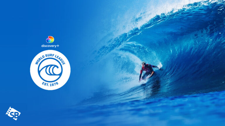 Watch-World-Surf-League-2023-in-Spain-on-Discovery+