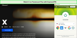 Watch-X-in-New Zealand-on-Paramount-Plus-with-ExpressVPN