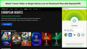 Watch-Yoenis-Tellez-vs-Sergio-Garcia-Live-outside-USA-on-Paramount-Plus-with-ExpressVPN