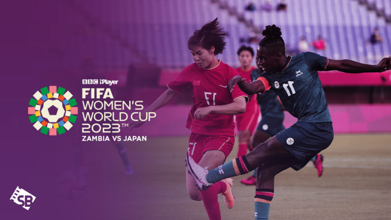Watch-Zambia-vs-Japan-FIFA-Womens-World-Cup-2023-outside-UK