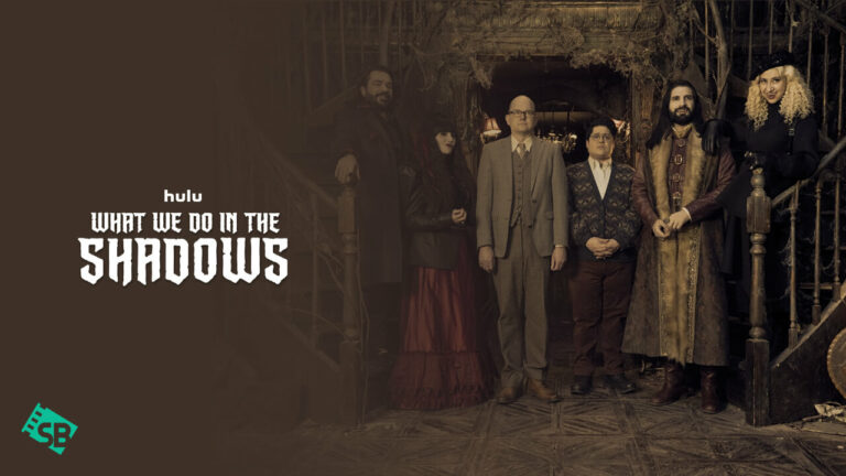 Watch-What-We-Do-in-the-Shadows-Season-5-in-South Korea-on-Hulu