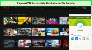 ExpressVPN-unblocks-in-Australia-on-Netflix