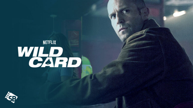 Wild-Card-outside-USA-on-Netflix