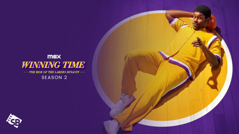 Watch-Winning-Time-The-Rise-of-the-Lakers-Dynasty-outside-USA