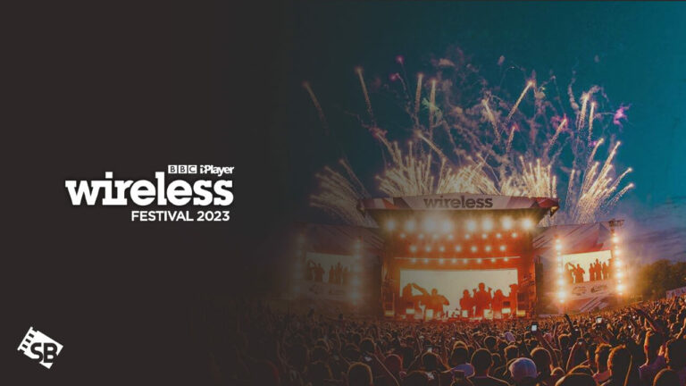 Wireless-Festival-2023-Best-Bits-on-BBC-iPlayer-outside-UK