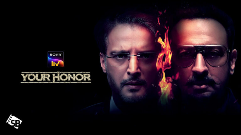 watch-your-honor-outside-India-on-sonyliv