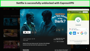 expressvpn-unblocks-american-netflix-in-UK
