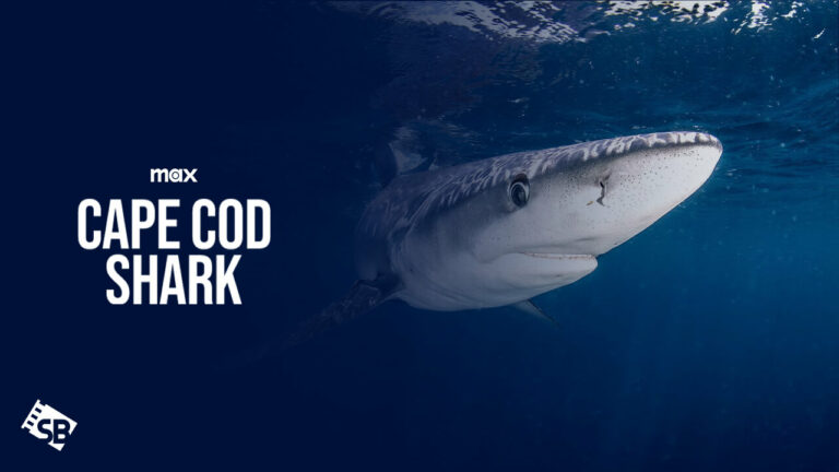 watch-cape-cod-shark-documentary-outside-USA