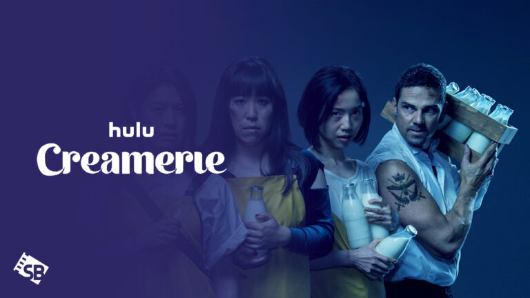 Watch-Creamerie-Season-2-in-UK-on-Hulu