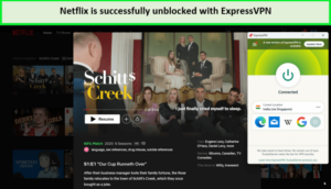 expressvpn-unblocks-netflix-uk-outside-India