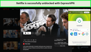 expressvpn-unblocks-american-netflix-in-New Zealand