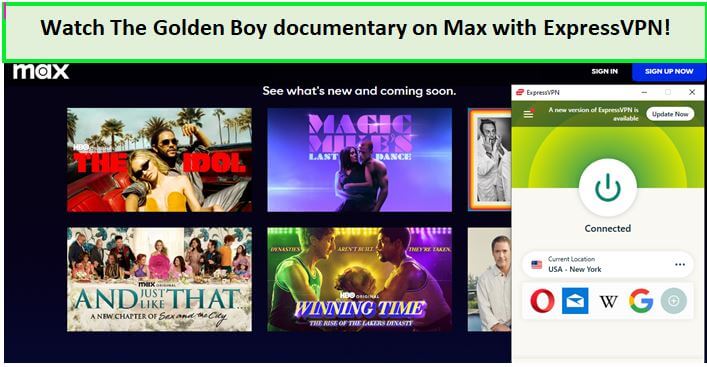 watch-the-golden-boy-documentary-in-Hong Kong