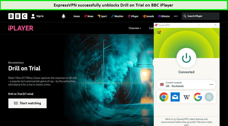 express-vpn-unblocks-drill-on-trial-in-USA-on-bbc-iplayer