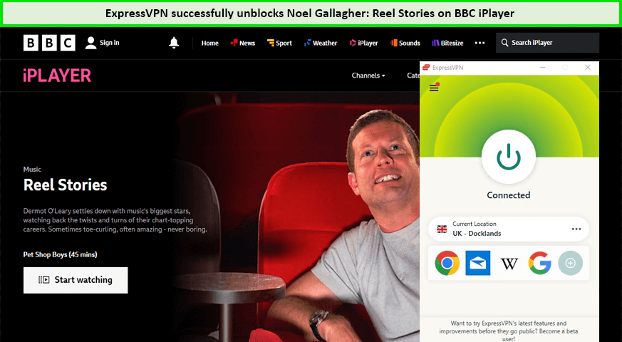 express-vpn-unblocks-noel-gallagher-reel-stories-outside-UK-on-bbc-iplayer