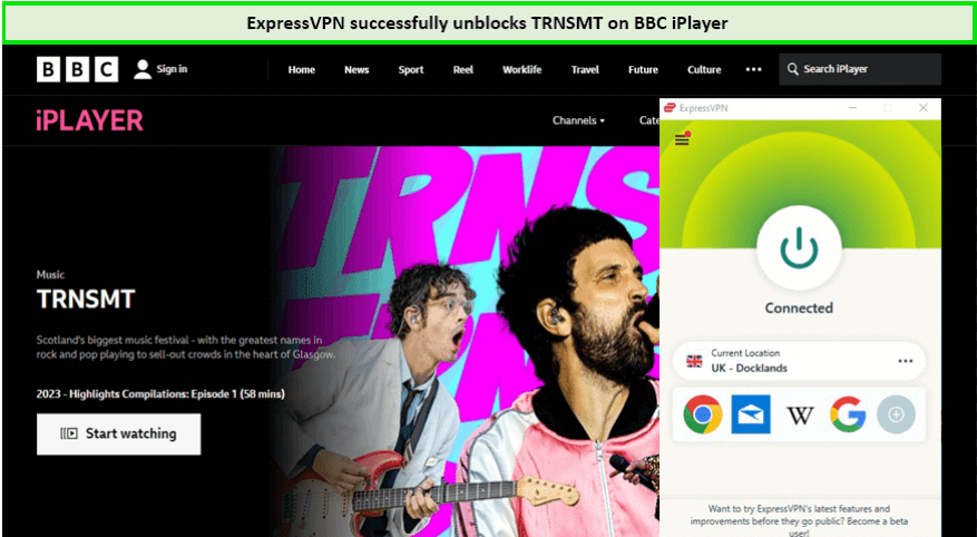 expressVPN-unblocks-trnsmt-on-BBC-iPlayer