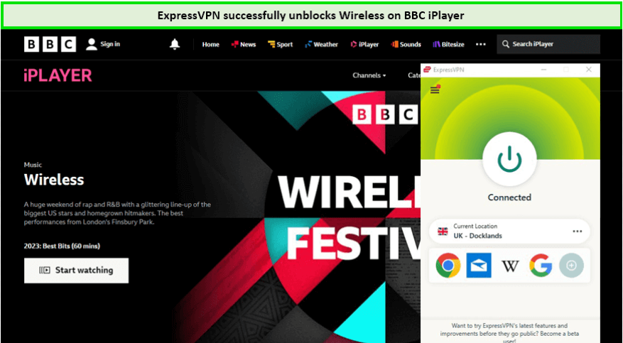 expressVPN-unblocks-wireless-on-BBC-iPlayer