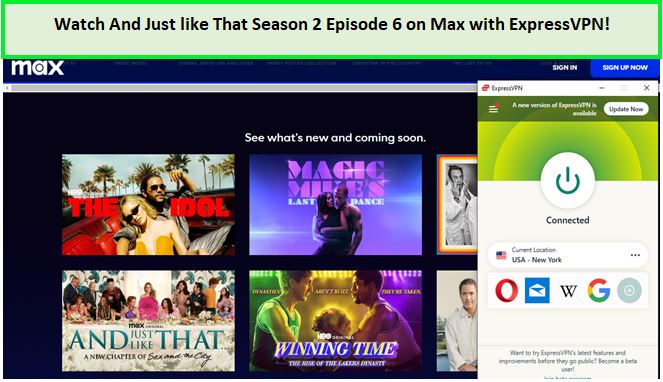 Watch-And-Just-like-That-Season-2-Episode-6-in-UAE