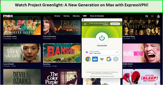 Watch-Project-Greenlight-A-New-Generation-in-Spain