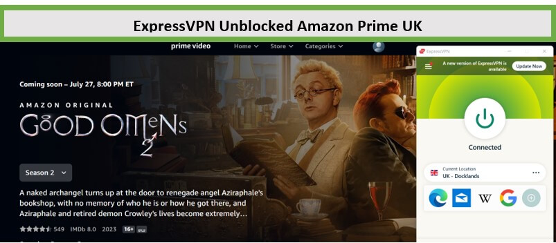 expressvpn-unblocks-Sanditon-season-3-in-UK-on-Amazon-prime