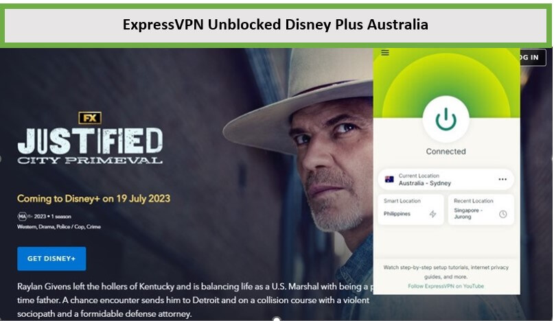 expressvpn-unblocked-disney-plus-australia