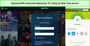 expressvpn-unblocked-spectrum-tv-in-italy