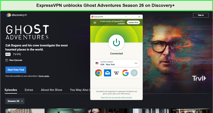 expressvpn-unblocks-ghost-adventures-season-26-on-discovery-plus-in-UK