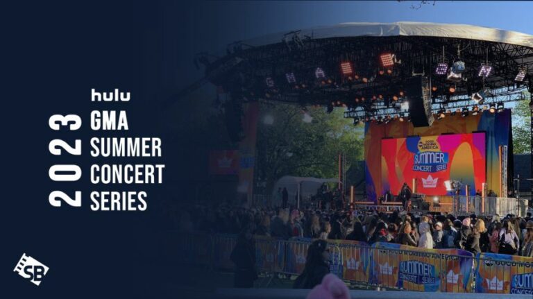 Watch-GMA-2023-Summer-Concert-Series-in-Canada-on-Hulu
