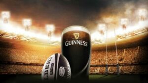 guinness-six-nations-1-1-768x432