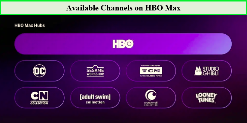 hbo-max-channels-hub-in-Germany