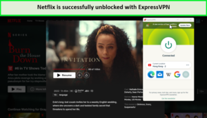 expressvpn-unblocks-netflix-in-Canada