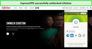 Expressvpn-unblocks-a-view-to-kill-for-in-Australia-on-lifetime