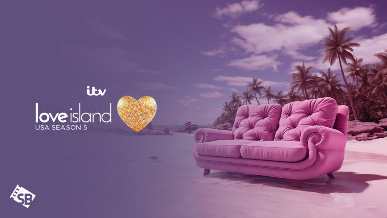 Love-island-USA-season-5-in-on-ITV