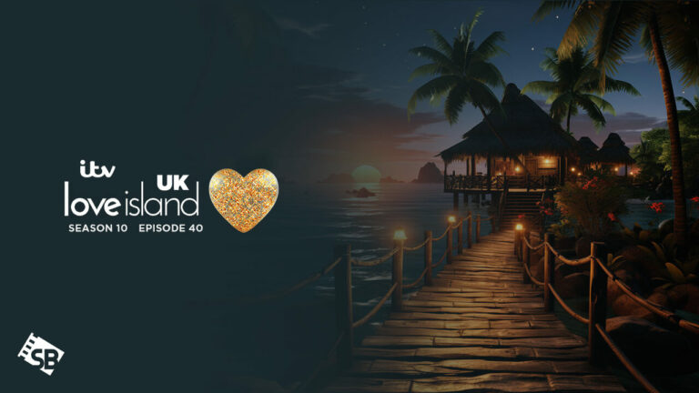 love island uk Season 10 episode 40 on ITV - SB (1)