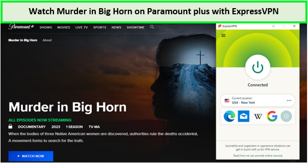 Watch-Murder-in-Big-Horn-in-New Zealand-on-Paramount-Plus-with-ExpressVPN 