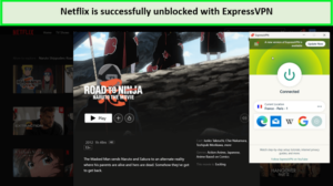 watch-Road-to-Ninja-Naruto-the-Movie-outside-France