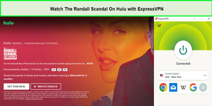 randall-scandal-on-hulu-in-Canada-with-expressvpn