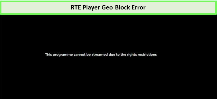 rte-player-geo-block-error